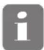 GORENJE RBI412EE1 - RECOMMANDATIONS IMPORTANTES ET PRÉCAUTIONS - 1