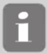 GORENJE RBI412EE1 - PRECAUTIONS A PRENDRE POUR LA CONGELATION - 1