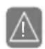 GORENJE RBI412EE1 - CONSIGNES DE SÉCURITÉ - 2