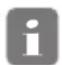 GORENJE RBI412EE1 - PROTECTION DE L'ENVIRONNEMENT - 2