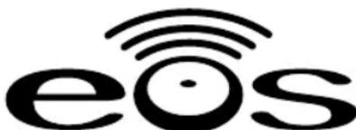 Eos Converge - Limited Warranty Outside US - 1