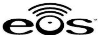 Eos Converge - converge™ - 3