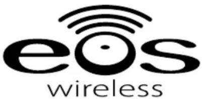 Eos Converge - International Customers - 1