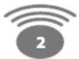 Eos Converge - User Manual - 1