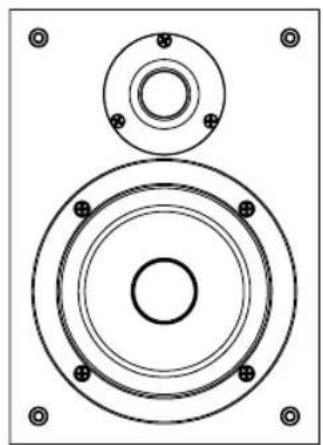 Eos Converge - Einführung - 3