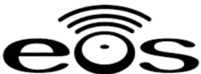Eos Converge - Clients hors USA - 1