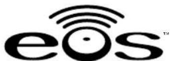 Eos Converge - 1