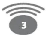 Eos Converge - Speaker Wire Connection - 2