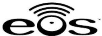 Eos Converge - converge™ - 2