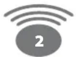 Eos Converge - User Manual - 1