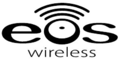 Eos Converge - Clienti internazionali - 1