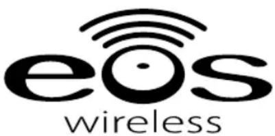 Eos Converge - Internationale Kunden - 1