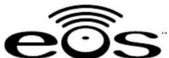 Eos Converge - 3