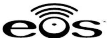 Eos Converge - 2