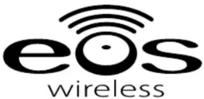 Eos Converge - Clientes internacionales - 1