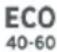 HOOVER H3WPSD496TAMB6-S - 10) INDICADORES PROGRAMAS ESPECIALES - 6