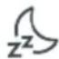 HOOVER H3WPSD496TAMB6-S - - NIGHT & DAY - 1