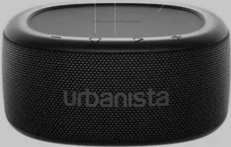Urbanista Malibu - お困りですか? - 2