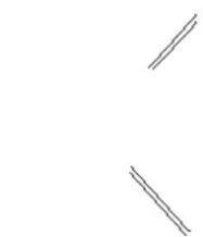 GORENJE SGD2800WV - ENVIRONMENT FRIENDLY DISPOSAL - 1