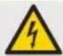Güde GSE 950 - Symbols - 19