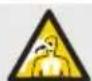Güde GSE 950 - Symbols - 11