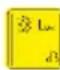 Güde GSE 950 - Noise and Vibration Information - 1