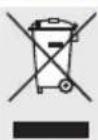 Güde GSE 950 - Symbols - 20