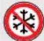 Güde GSE 950 - Symbols - 17