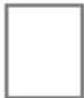 Güde GSE 950 - 67