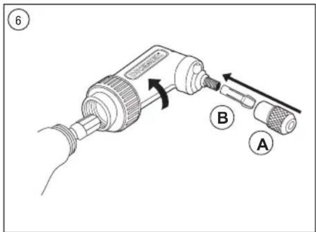 DREMEL 3000-1/25 EZ - 77