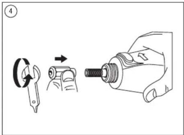 DREMEL 3000-1/25 EZ - 75