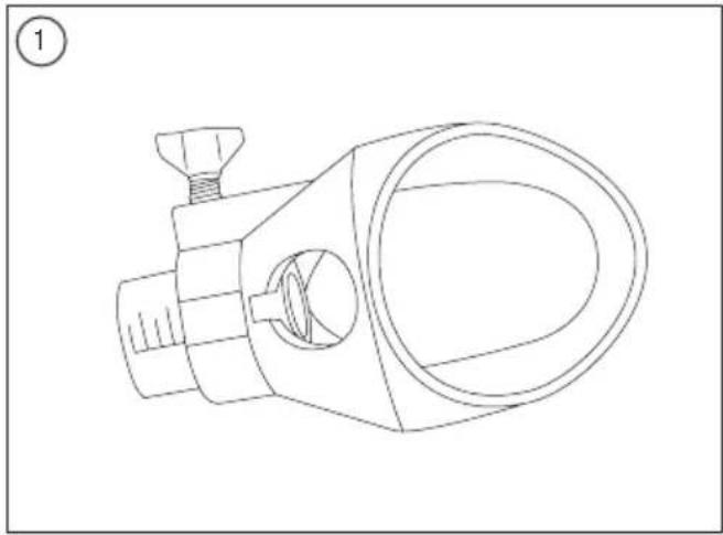DREMEL 3000-1/25 EZ - 51