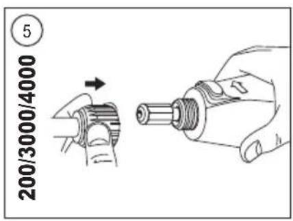 DREMEL 3000-1/25 EZ - 30