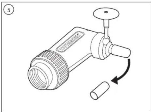 DREMEL 3000-1/25 EZ - 76