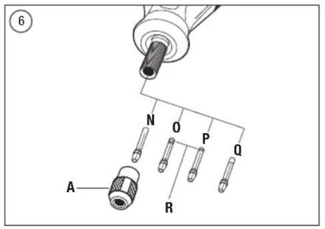 DREMEL 3000-1/25 EZ - 3