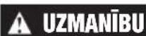 DREMEL 3000-1/25 EZ - 1