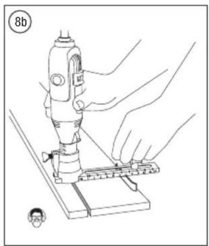 DREMEL 3000-1/25 EZ - 71