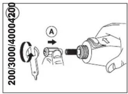 DREMEL 3000-1/25 EZ - 29