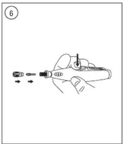 DREMEL 3000-1/25 EZ - 33