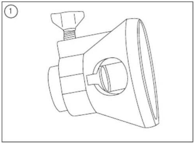 DREMEL 3000-1/25 EZ - 42