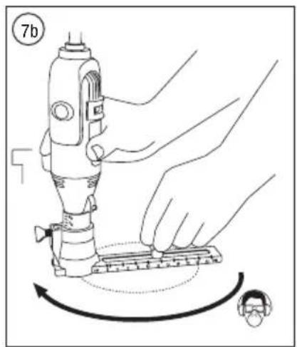 DREMEL 3000-1/25 EZ - 68