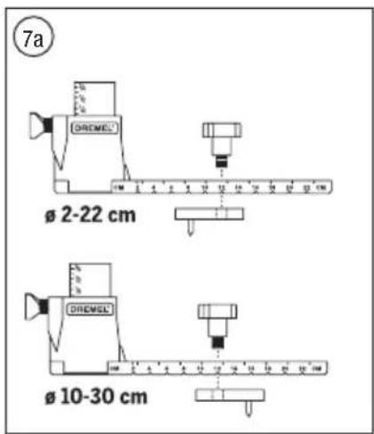 DREMEL 3000-1/25 EZ - 67