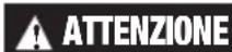 DREMEL 3000-1/25 EZ - AVVERTENZE DI SICUREZZA SPECIFICHE PER LE OPERAZIONI DI SPAZZOLATURA A FILI METALLICI - 1
