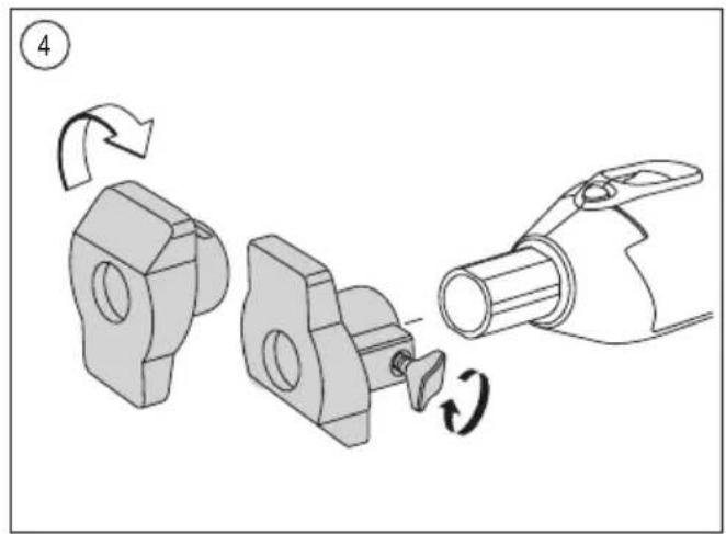 DREMEL 3000-1/25 EZ - 38