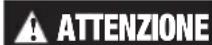 DREMEL 3000-1/25 EZ - AVVERTENZE DI SICUREZZA SPECIFICHE PER LE OPERAZIONI DI SPAZZOLATURA A FILI METALLICI - 2