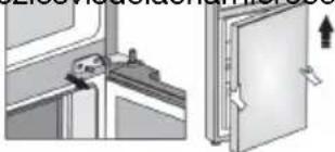 GORENJE NRK61CS2XL4 - Remarque: - 8