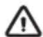 GORENJE NRK61CS2XL4 - ATTENTION! - 1