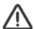 Wood's Airmaster WOZ500 - WARNING - 1