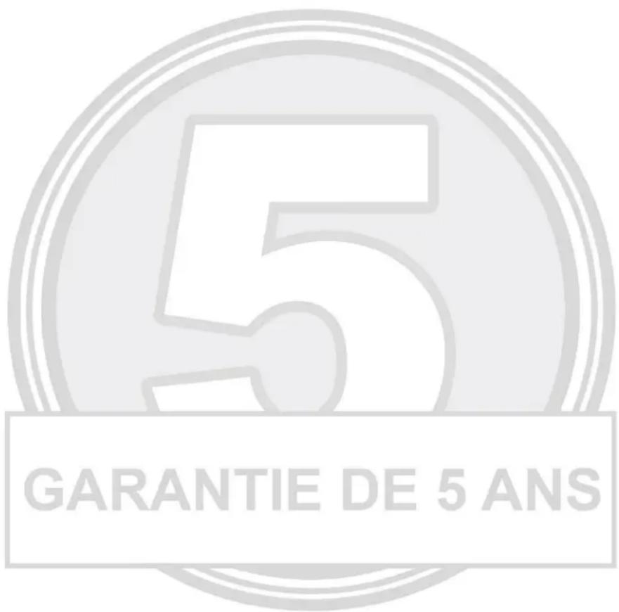 RIKON 20-800HSP - DÉPANNAGE - 2
