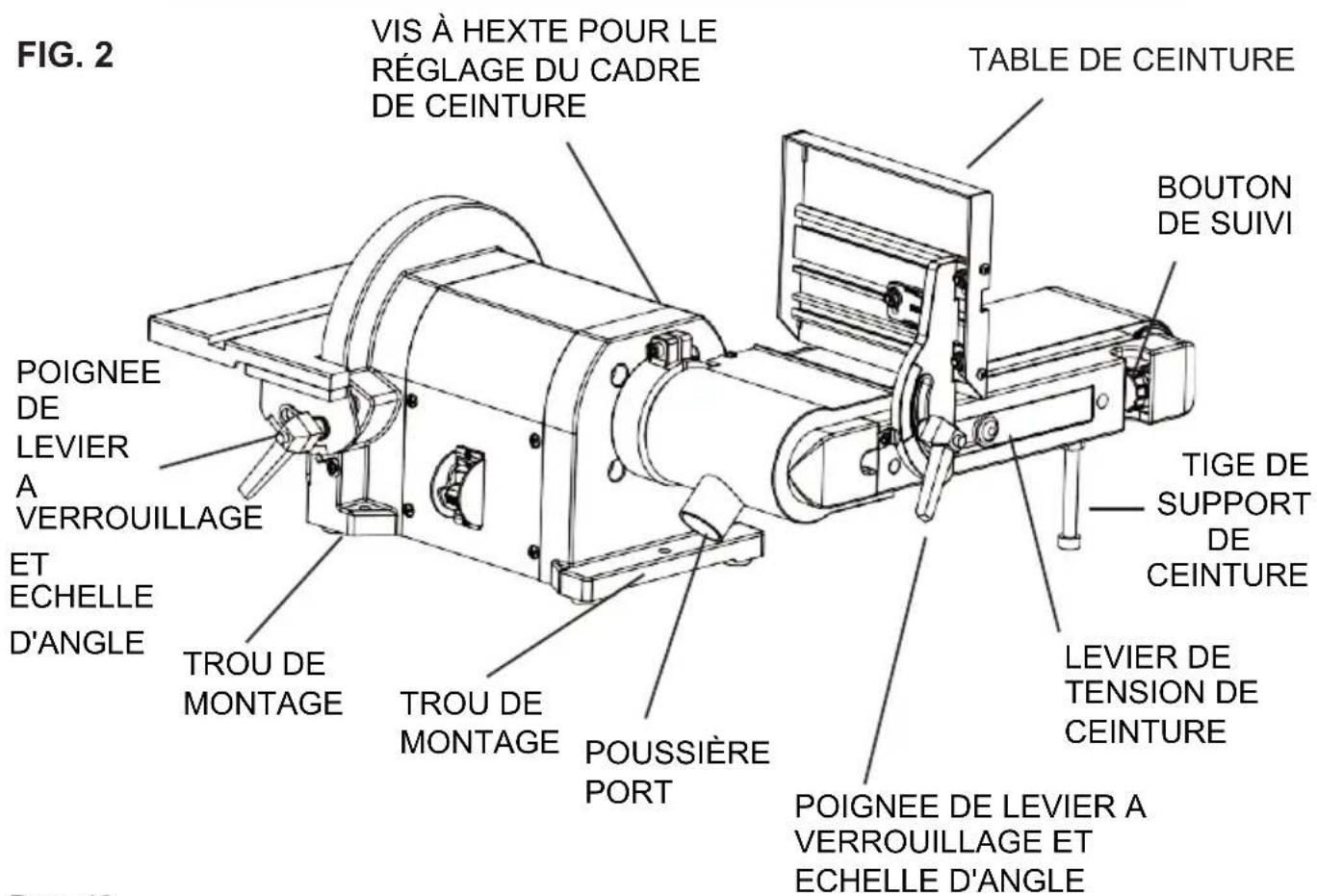 RIKON 50-114 - FAITES CONNAISSANCE AVEC VOTRE MACHINE - 2